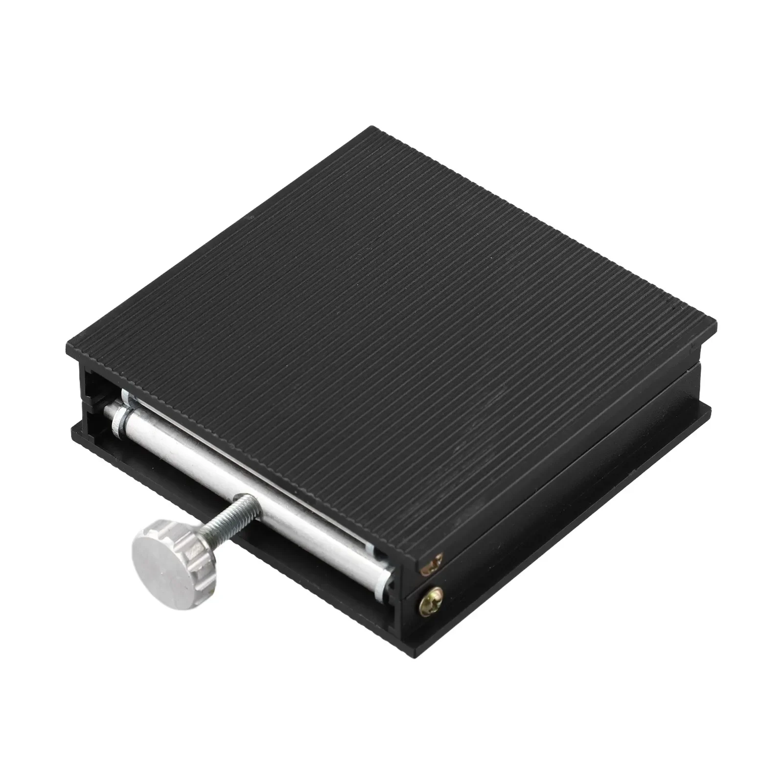 Stable Height Adjustable Level Lift Table Bracket Tool Woodworking Carving Physics Experiment Chemistry Colour