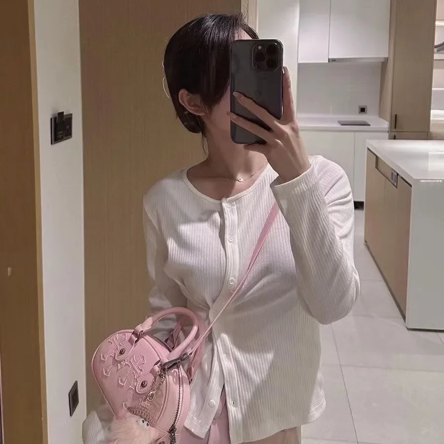 Fashion Women\'s Clutch Purse Handbags Summer Pink White Female Underarm Bags Sweet Girl\'s Small Mini Shoulder Messenger Bag