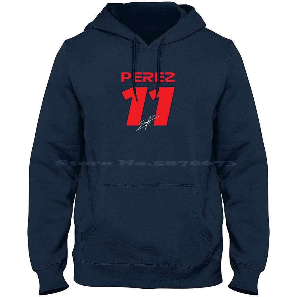 

Checo Perez 11 100% Cotton Hoodie Sergio Perez Sergio Perez Sergio Perez Sergio Perez Sergio Perez Sergio Perez Sergio