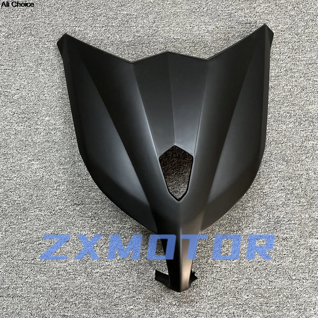 TMAX530 2012 2013 2014 Fairings for YAMAHA TMAX 530 Customizable Complete Motorcycle Plastic Component Fairing Kit