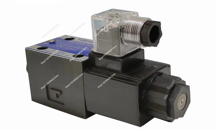 hydraulic electromagnetic directional valve DSG-01-3C3-A240/220-N1-50  DSG-01-3C4-D24-N1-50   DSG-01-3C4-A240/220-N1-50