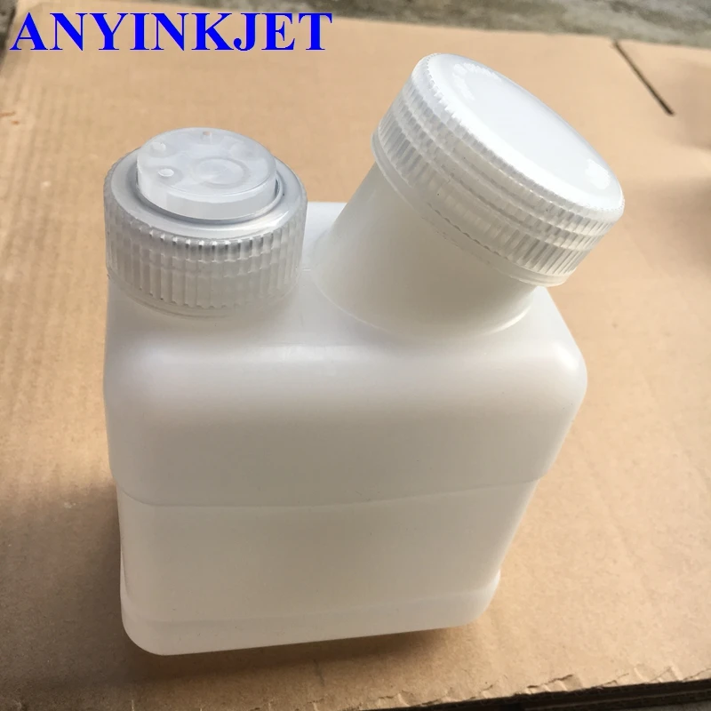 

for Hitachi 451833 Sub tank solvent tank 451795 main tank use for Hitachi PH PB PX PXR inkjet coding printer