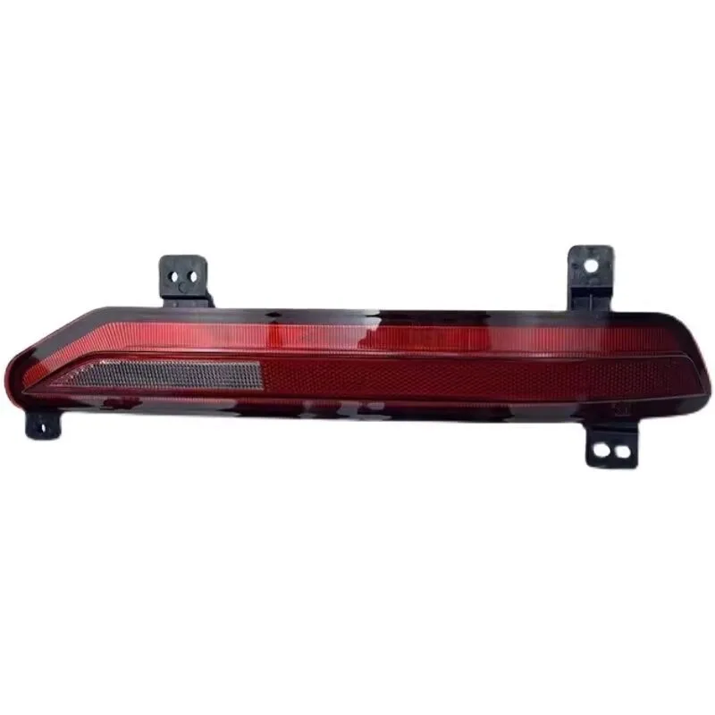 

Задний бамперный фонарь для NETA U NETA U PRO: фонарь заднего хода, противотуманный фонарь, сигнальная лампа, стоп-сигнал