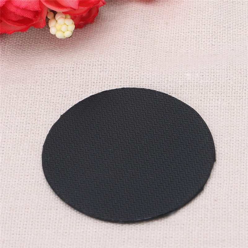 Interchangeable for Head Crochet Hook Alumina Knit Needle Handle Weave Sewing To