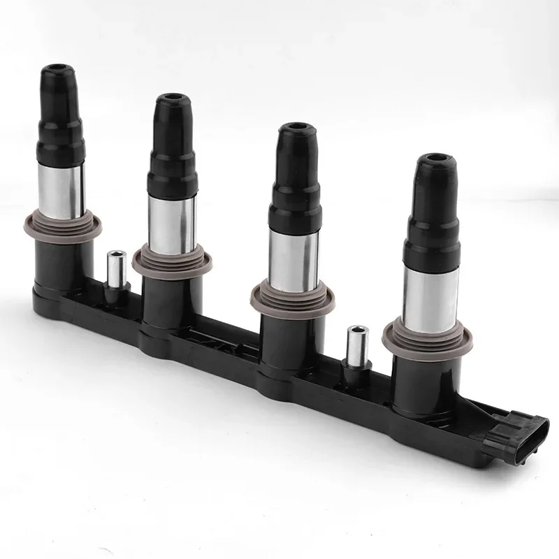 USERX Universal Car ignition coil for 96476979 55576160 55570160 55585539