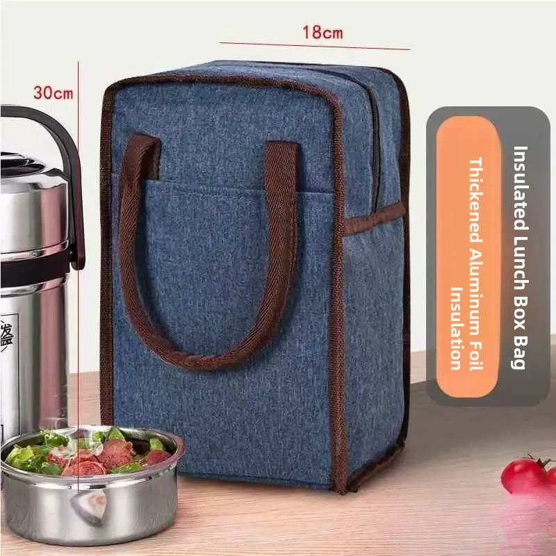 bolsa-termica-multi-camadas-para-almoco-bolsa-portatil-para-arroz-bolsa-redonda-para-almoco-bolsa-bento-para-trabalhadores