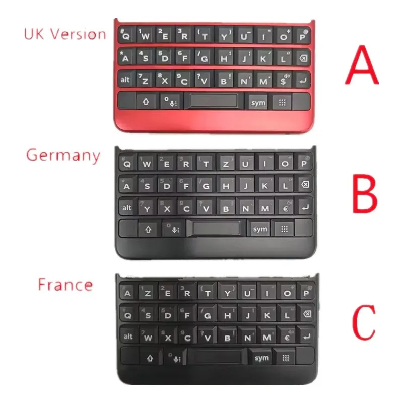 tastiera-con-pulsanti-e-cavo-flessibile-per-impronta-digitale-per-blackberry-keytwo-key-2