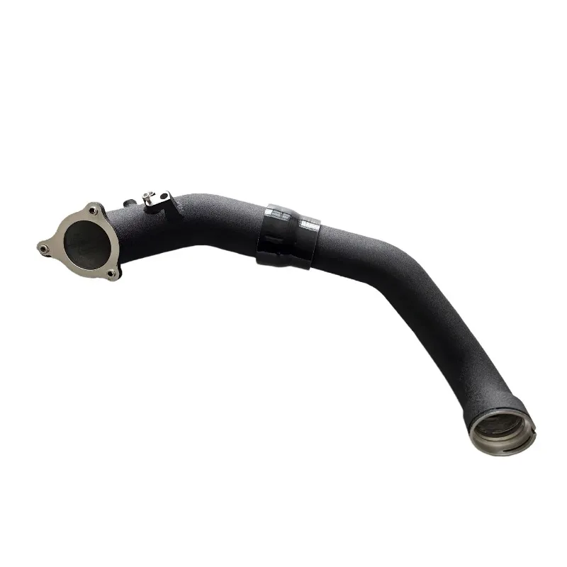 BMW B58 F20 F22 F30 F32 and G01 G11 G30 G32 B58 Inflatable Tube Upgrade