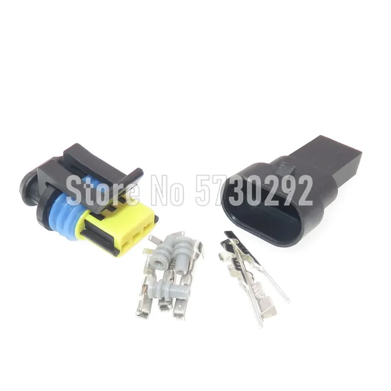 3P 15336029 Waterpr…