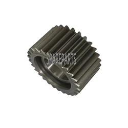 RE271426 Planet Pinion Gear kit T27 Fits John Deere 5055D 5055E 5058E 5060E 5065E 5075E 5075M Tractors