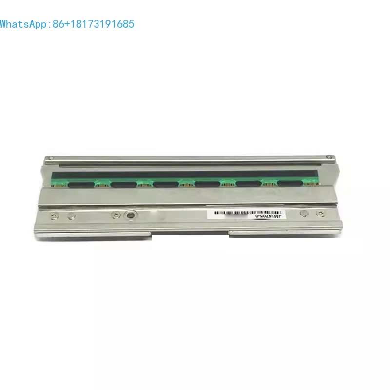 

JM14705 - Original Thermal Printhead For CITIZEN CLP-621 CL-S521 CL-S621 CLS621 CLP-621Z CL-F2404 203DPI