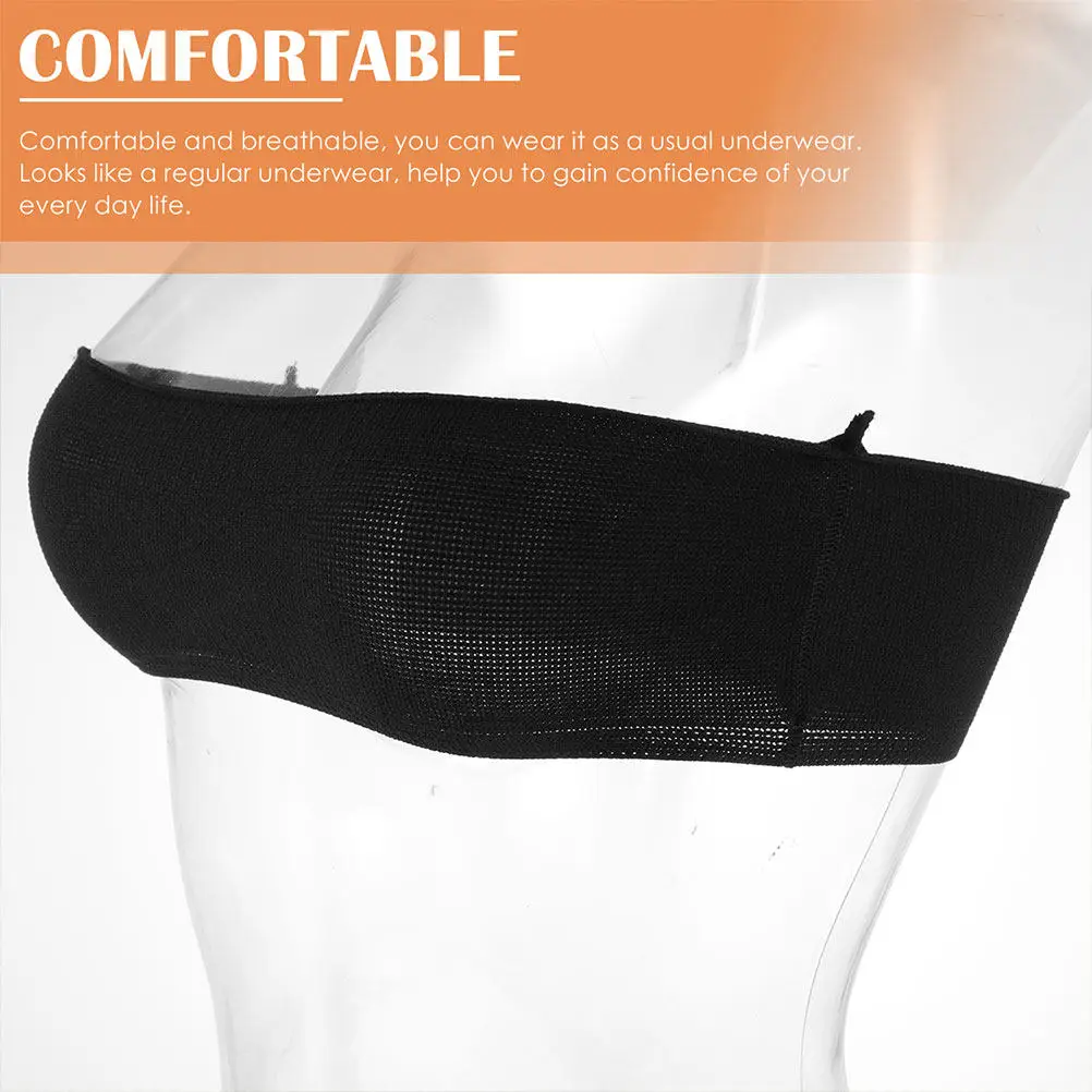 1Set Maternal Care Underwear Incontinence Briefs for Pregnant Women Post C-Section Recovery Period Leak Proof Nursing Supplies