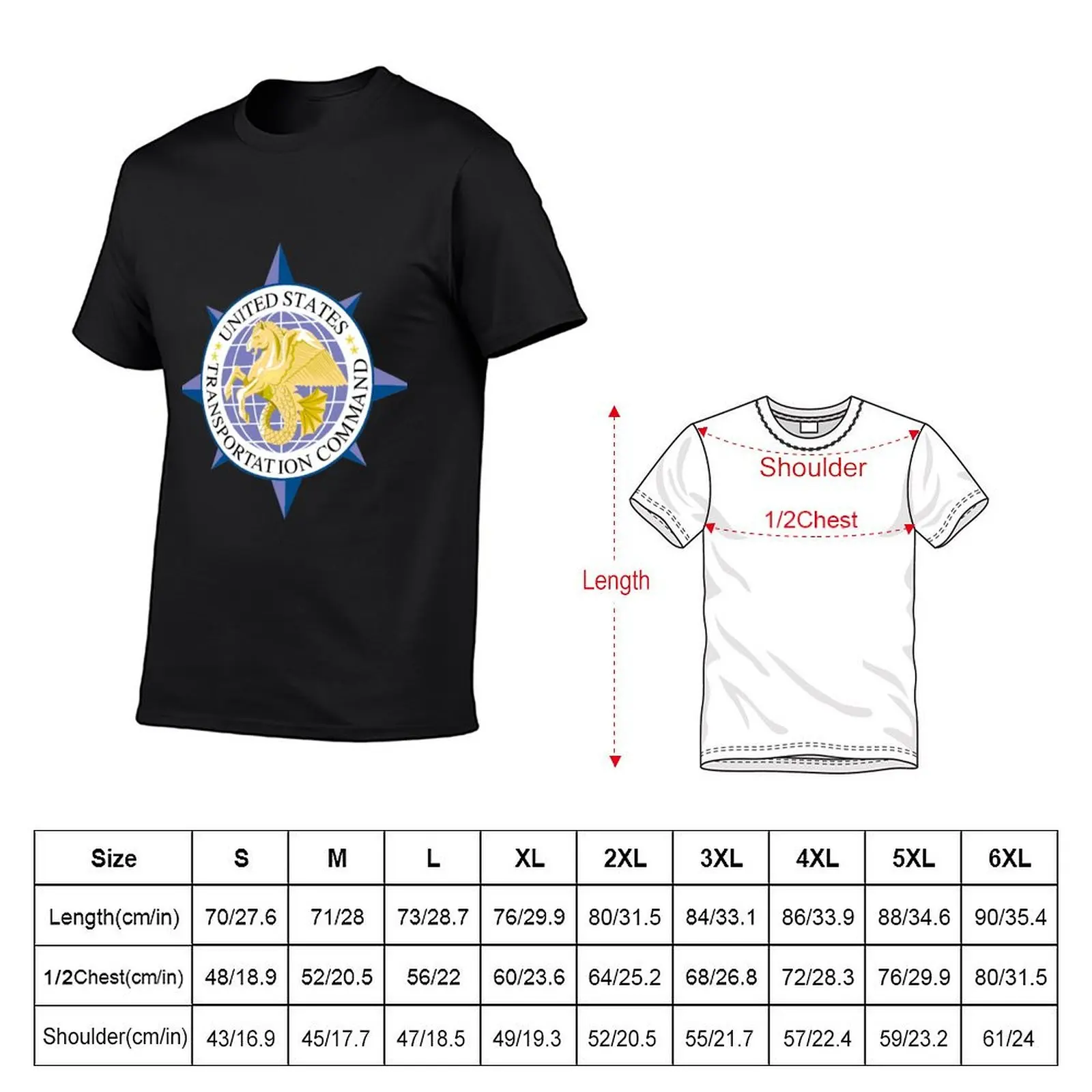 เสื้อยืดลายสัญลักษณ์ Command สำหรับเด็กผู้ชายเสื้อซับเหงื่อสำหรับผู้ชายจากประเทศสหรัฐอเมริกาเสื้อผ้าๆวินเทจ