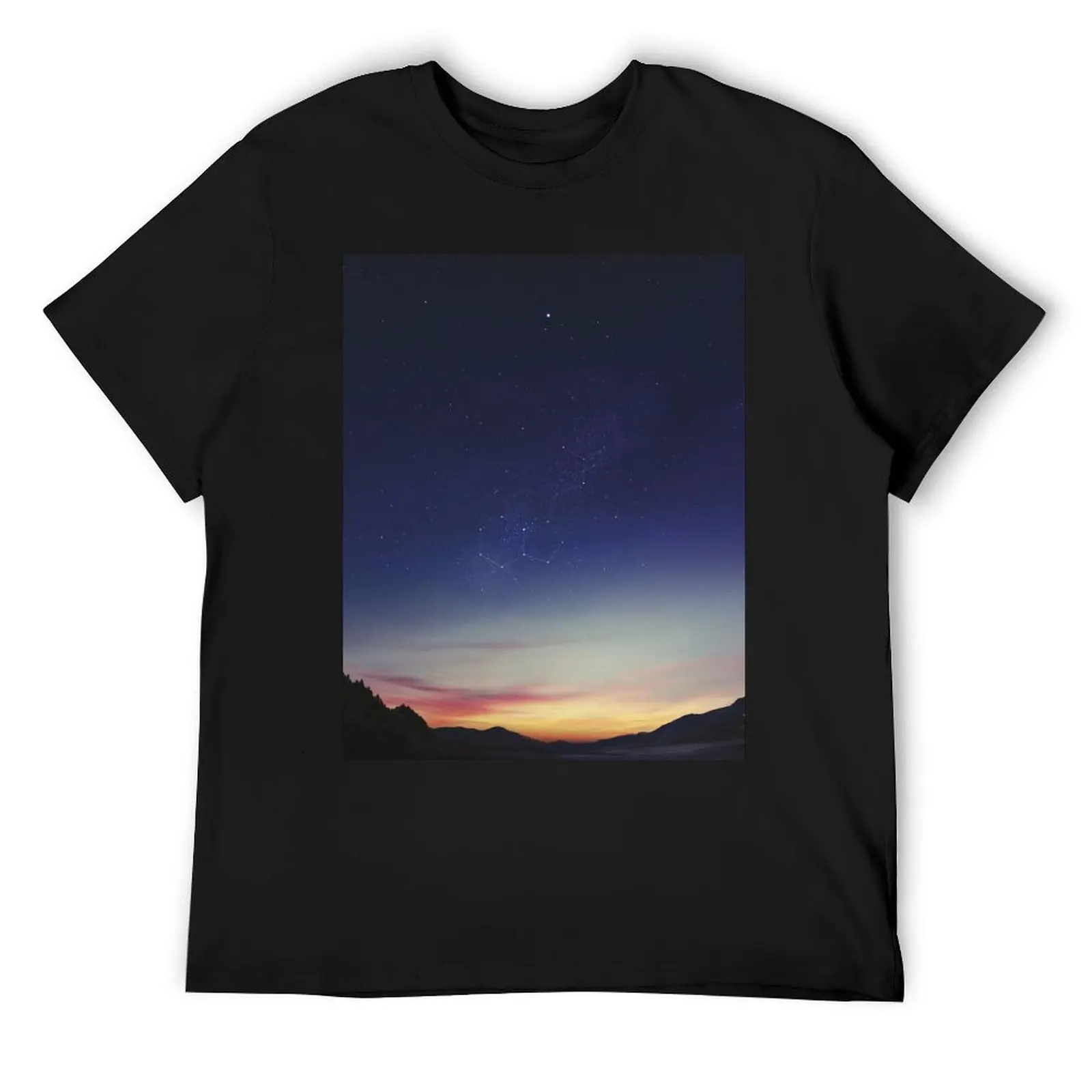 Jon Hopkins - Singularity T-Shirt graphic t shirts cotton graphic tees anime figures fruit of the loom mens t shirts