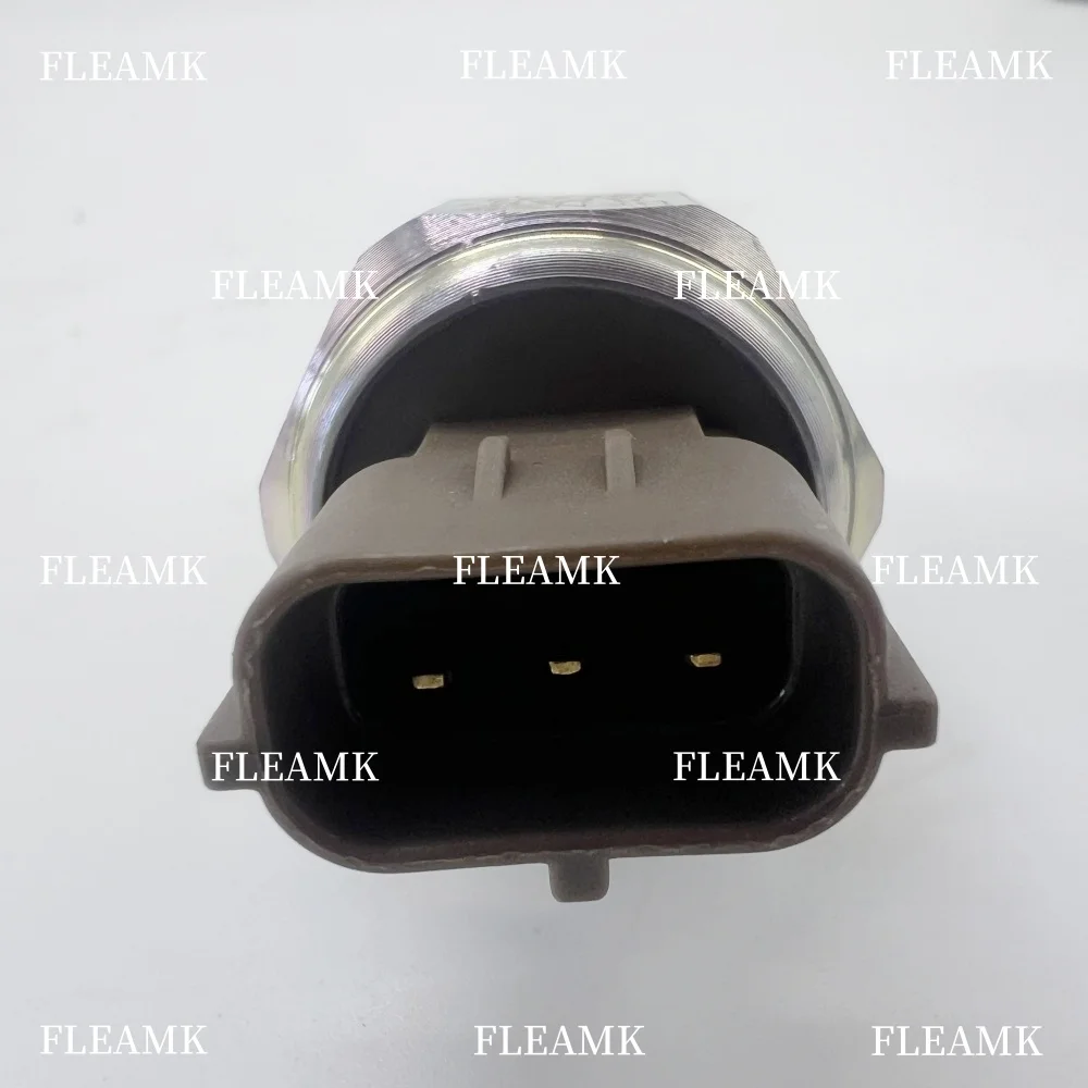 High Quality 499000-6160 4990006160 Pressure Sensor