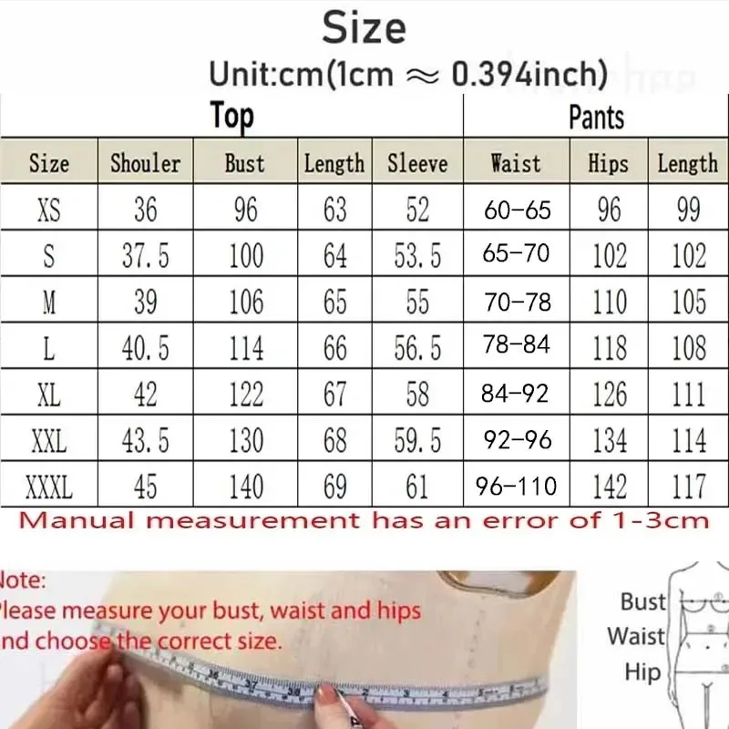 Mahito Cosplay Costumes Wig Top Pants Suit Halloween Costume For Men Carnival Party Mahito Set For Comic Con