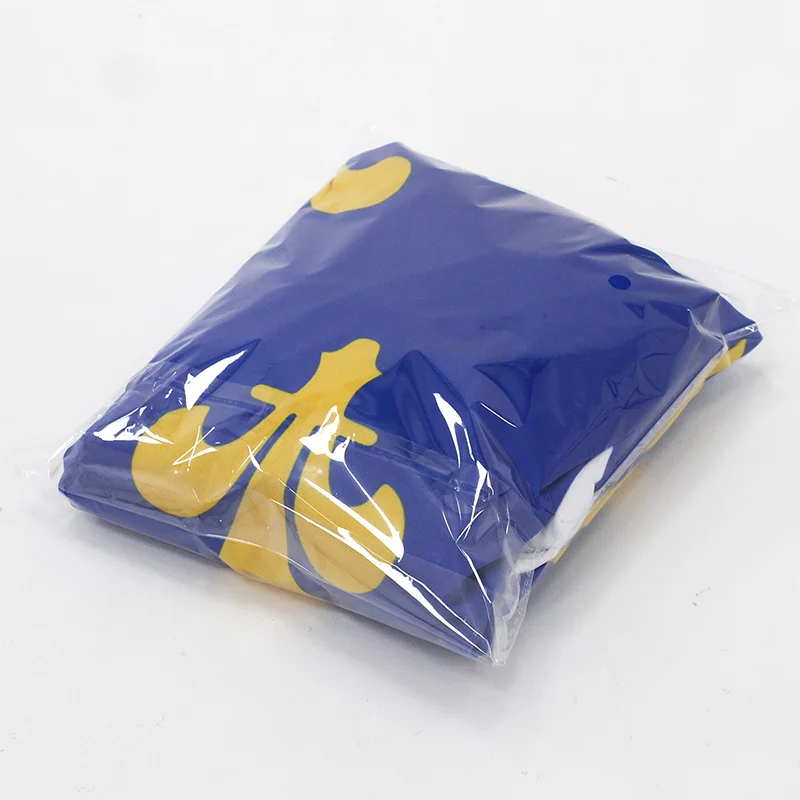 National Bosnia and Herzegovina Flag Car Hood Cover Flag Elastic Fabrics Engine Cover for Decoration, Stretch Fabric Cover view 6