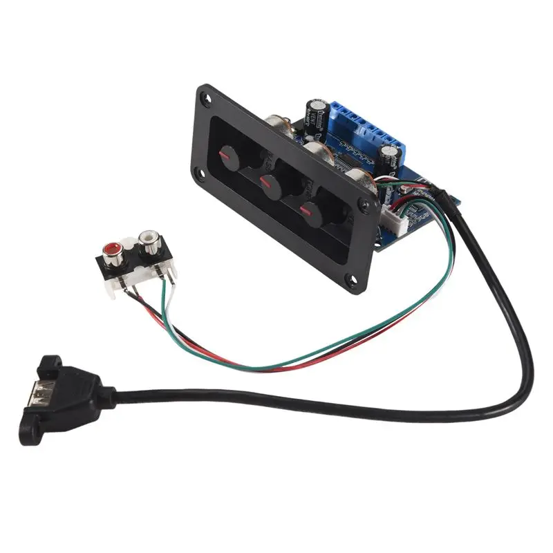 Classic-1Set Blue 2…