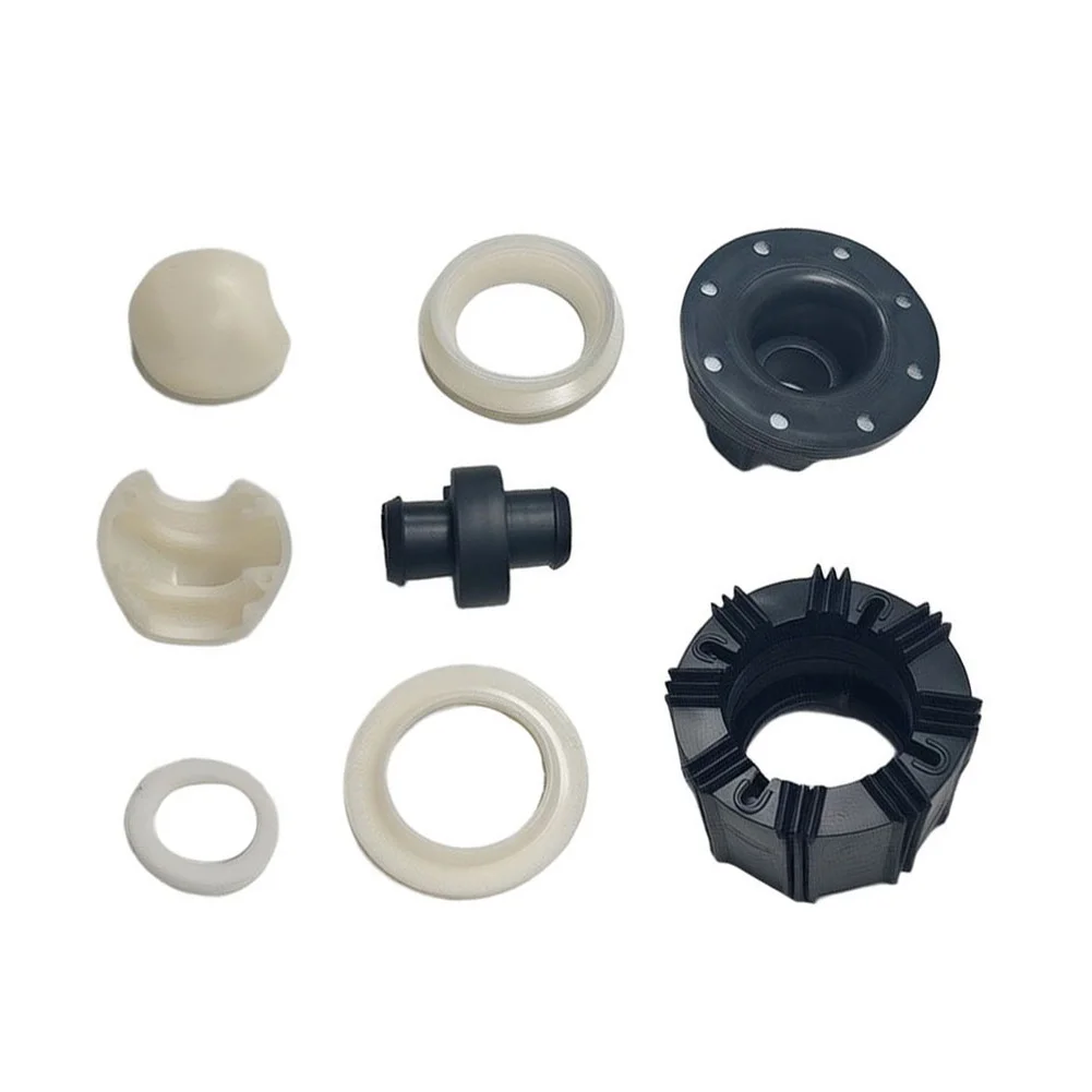 For Renault For R9 For R19 For Clio For Megane Gear Lever Repair Kit 7701464111 Automotive Accessories