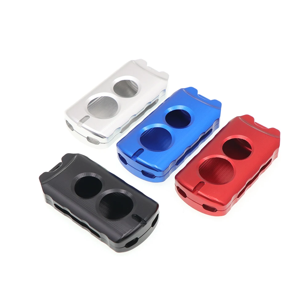 

NVX NMAX 125 155 XMAX 125 250 300 400 аксессуары для мотоциклов, пылезащитный чехол для ключей для Yamaha N-MAX 125 X-MAX 300