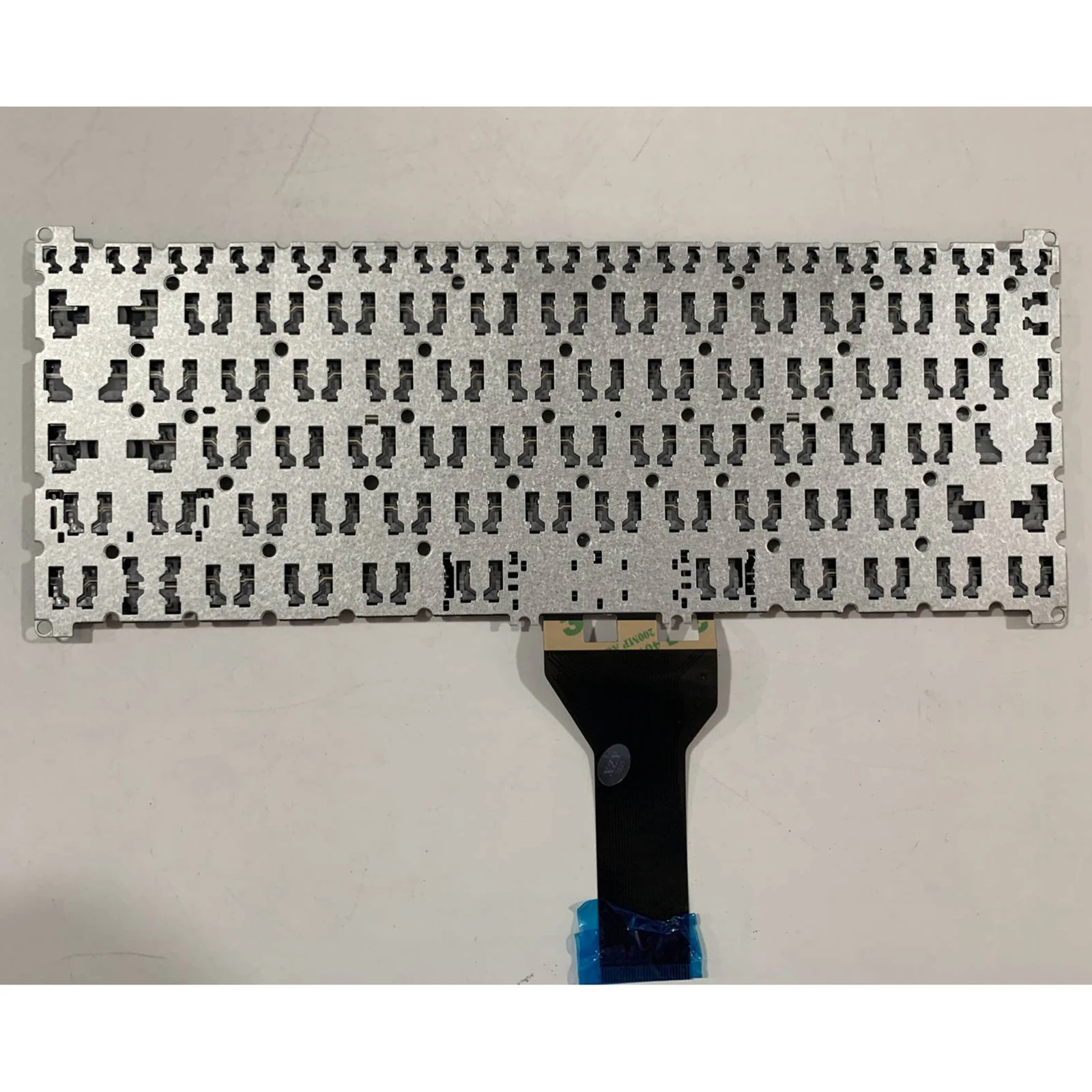 

for RedmiBook13 XMA1901/2007/2009/2011/1903/2001 Laptop keyboard US Layout