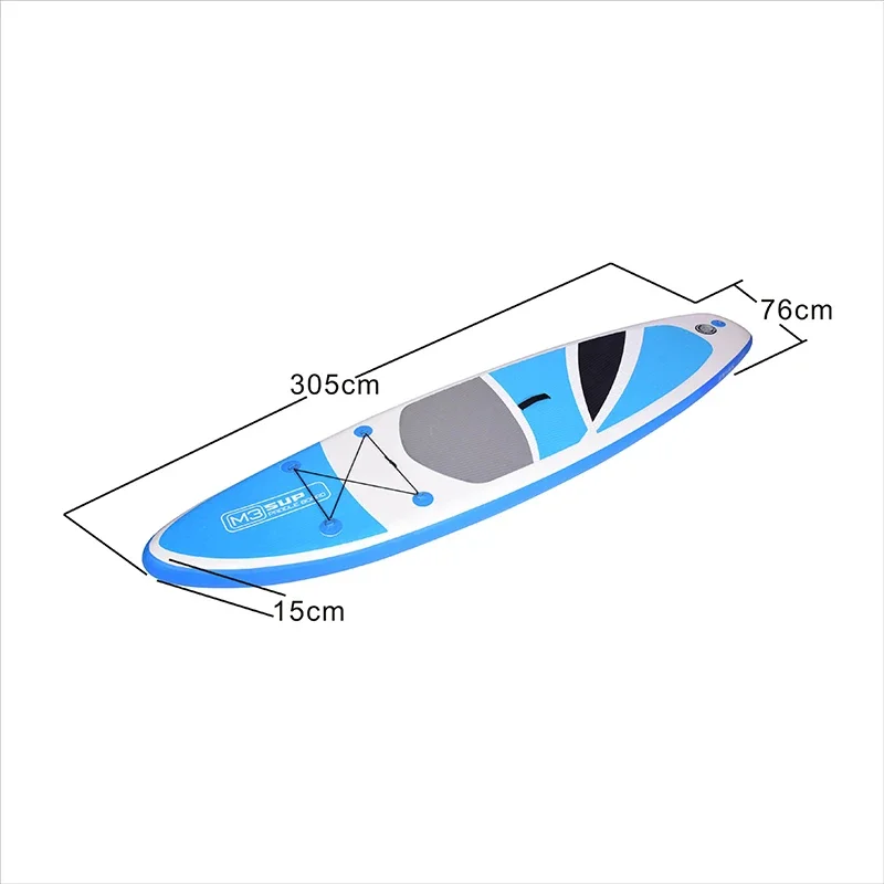 Planche de surf standup paddleboard Wholesale Cheap standing surf board sup stand up paddle surfboard price paddleboard