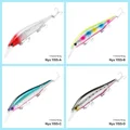 DW128-SET-4PCS-01