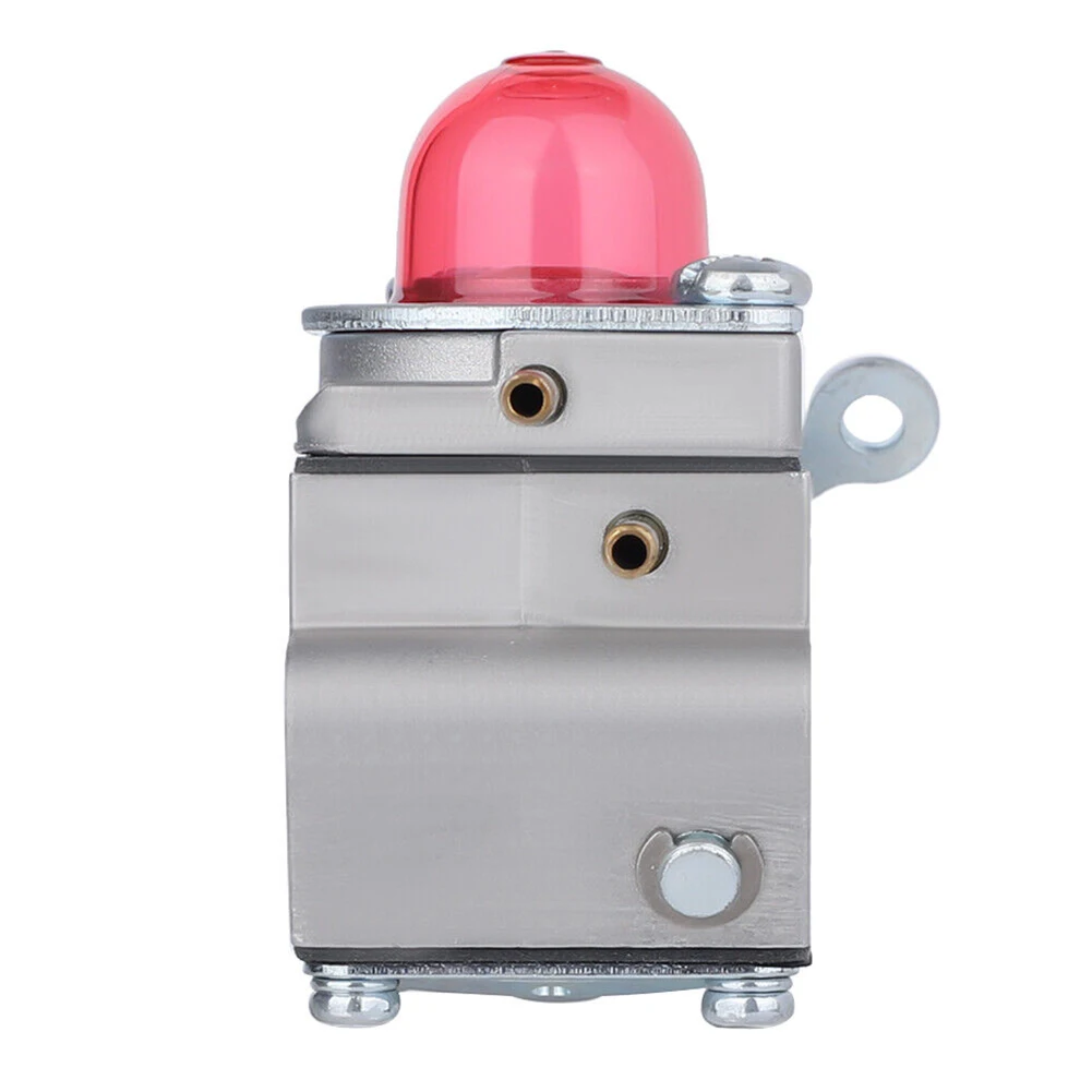 

Замена карбюратора 753-06190 WT-973 753-08501 753-06423 для Troy-Bilt TB80EC TB32EC TB32EC TB32EC с прокладкой фильтра