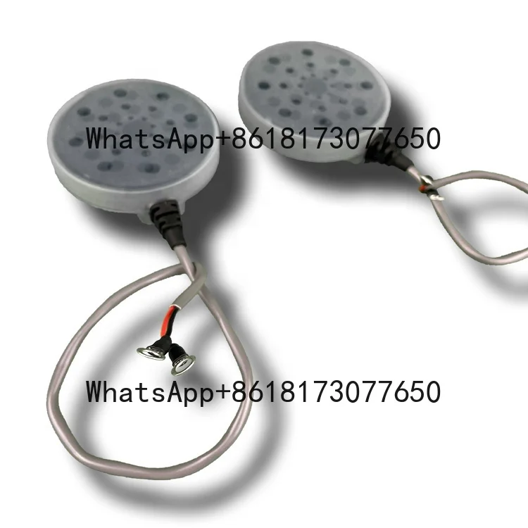 

High-quality Durable Diving Helmet Headphones and Microphone