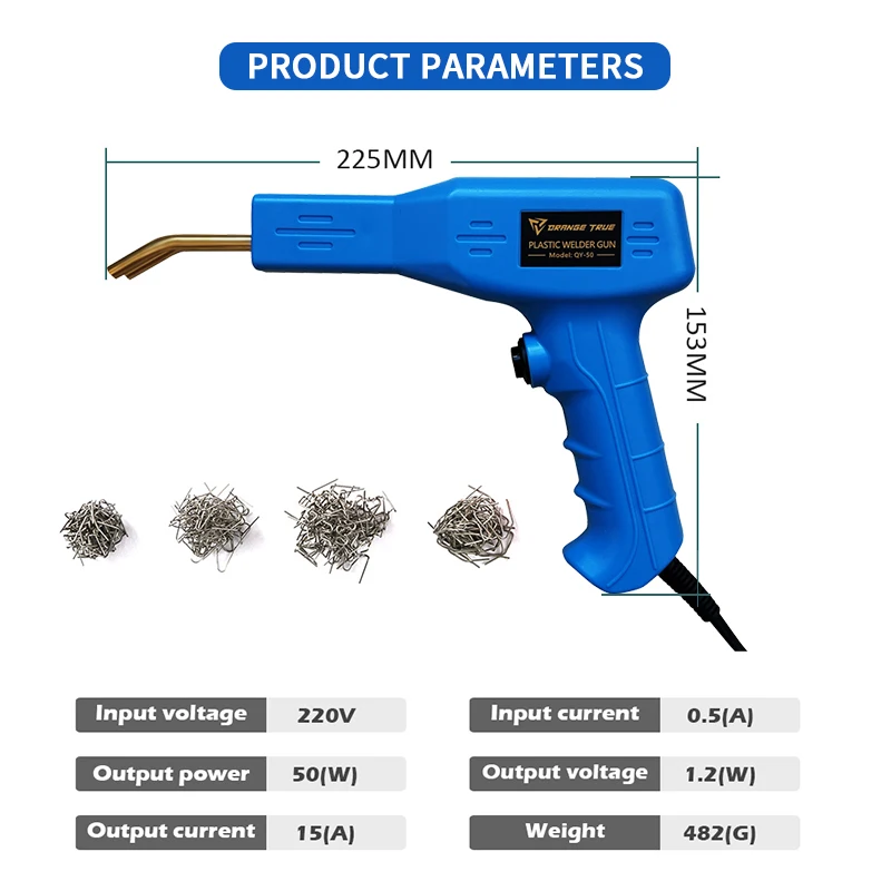 Thumbnail 2 - #36 Cheap Soldering Irons Worth Buying
