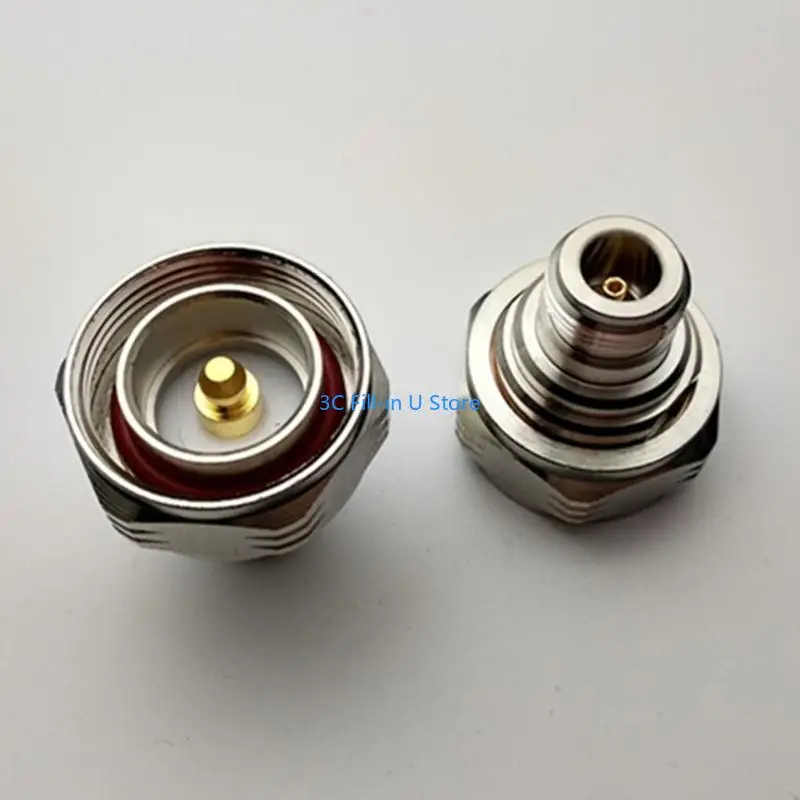 G8TA L29 7/16 Din M… - image