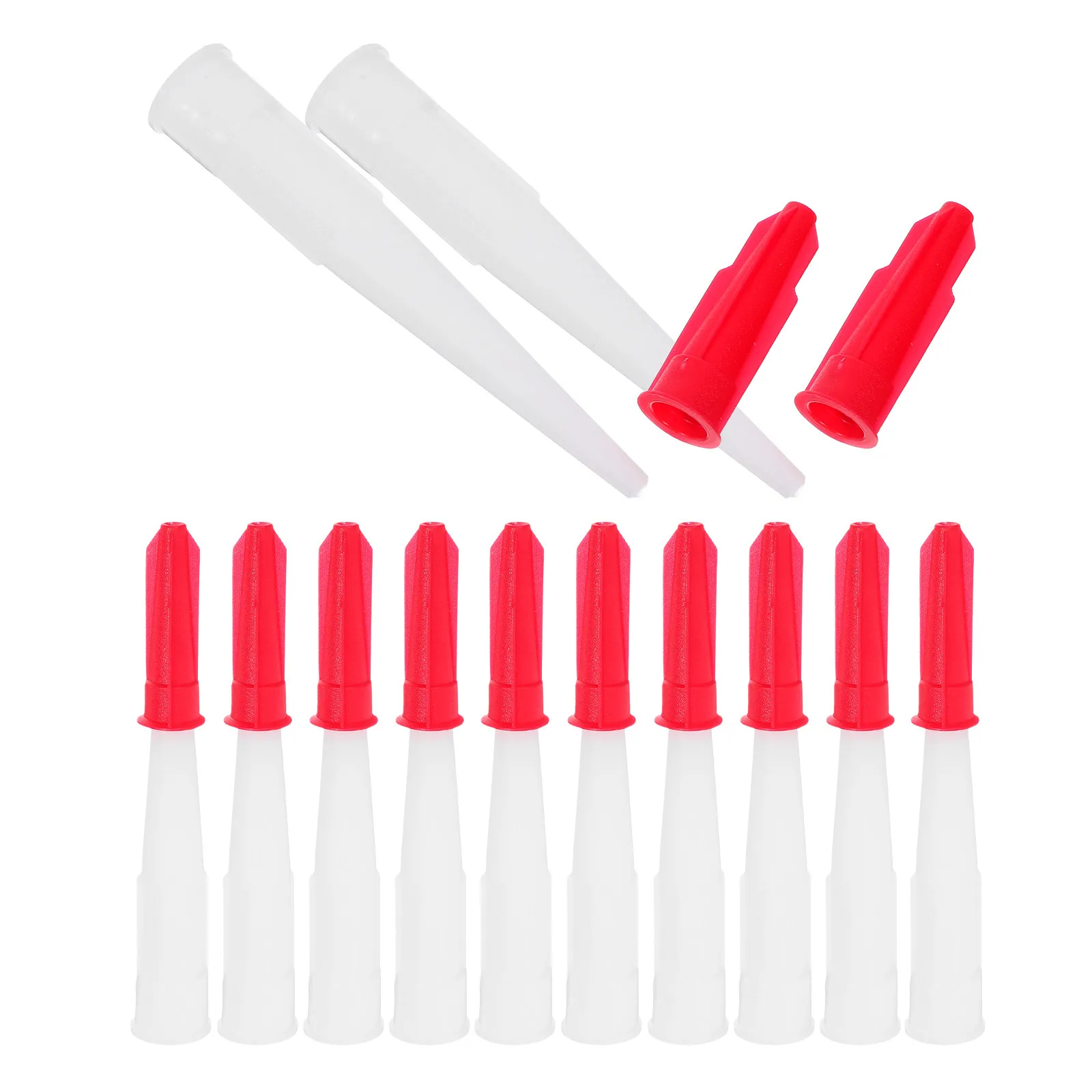 conjunto-de-12-bicos-de-calafetagem-de-plastico-aplicador-universal-de-selante-para-janelas-azulejos-e-vidros-ferramenta-de-precisao-para-selagem-de-rejuntes