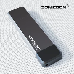 Yüksek maliyet performansı Flash sürücü USB3.2 kalem sürücü 2tb/1tb/512gb taşınabilir katı hal TPYEC-3.2 logonuz ücretsiz kargo kuromi