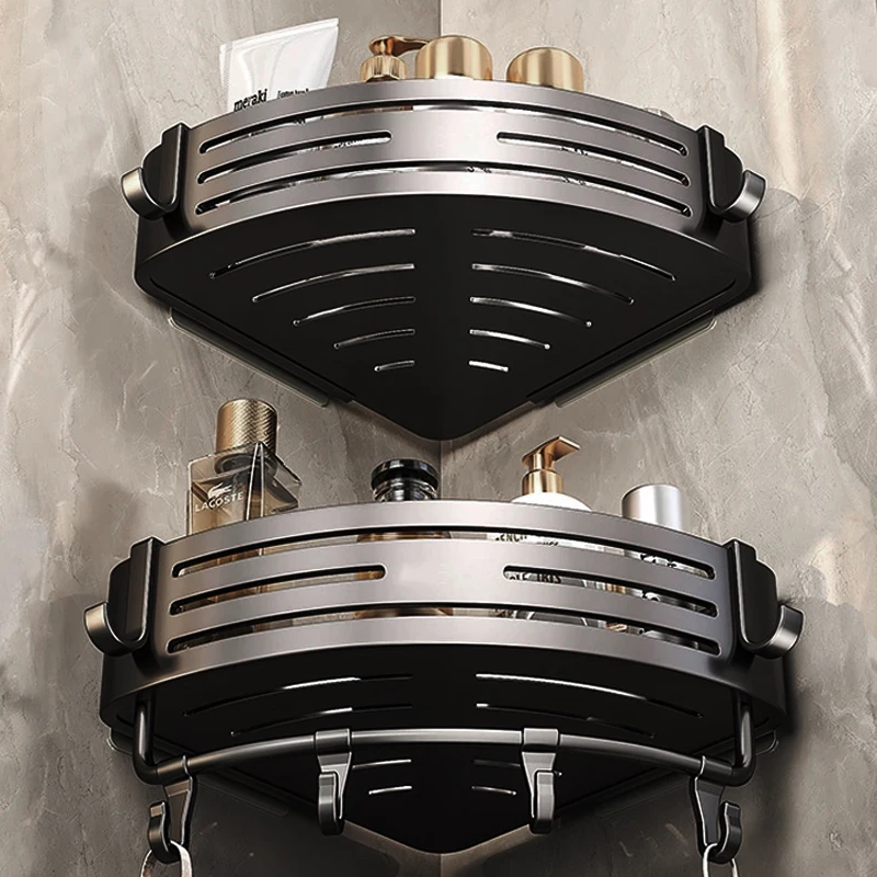 yZ[zǂɌJKv͂܂BA~̃oX[VFtAVv[bNA[z_[ALb`I[KiCU[AEH[bNłB