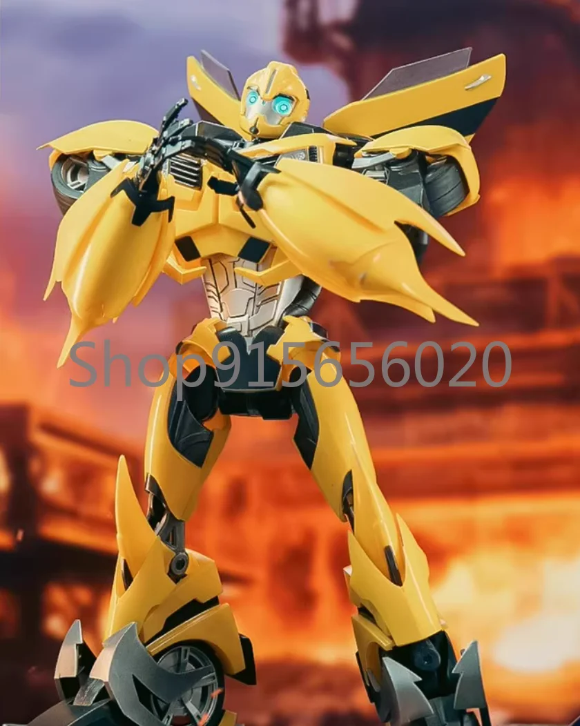 IW08 Guerriero IW-08 Disponibile