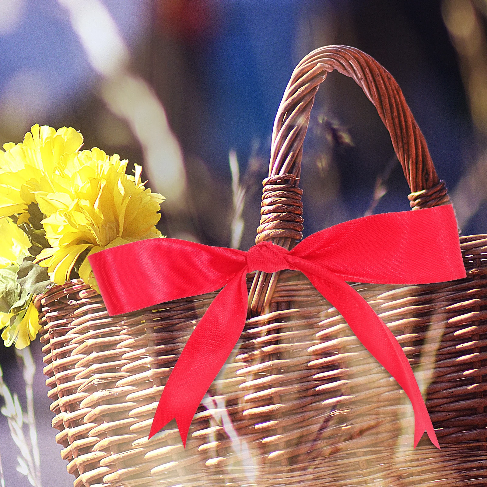 

16 рулонов радужной ленты из полиэстера, многофункциональная декоративная лента для подарочной коробки, упаковка для вечеринок, рукоделия, товары для рукоделия, фестиваль