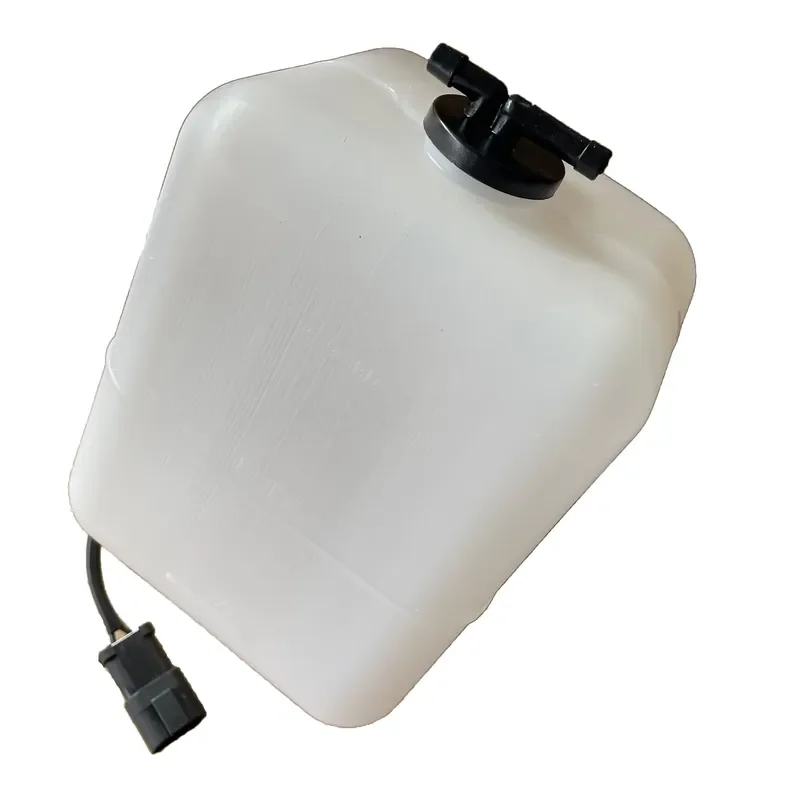 Category image: Cargo Covers For Car