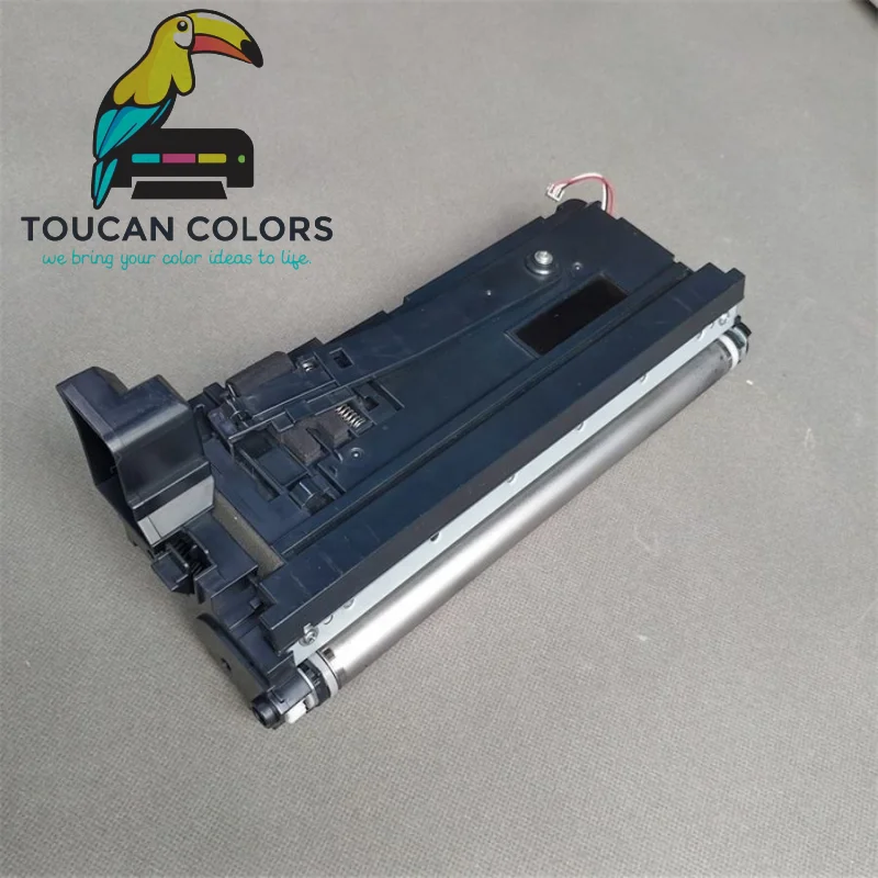ToucanPrinterRemanufactured Developer Unit DV Unit for Ricoh MP501 MP601 SP5300 SP5310 IM550 IM600 P800 P801 Photo Copier Spare