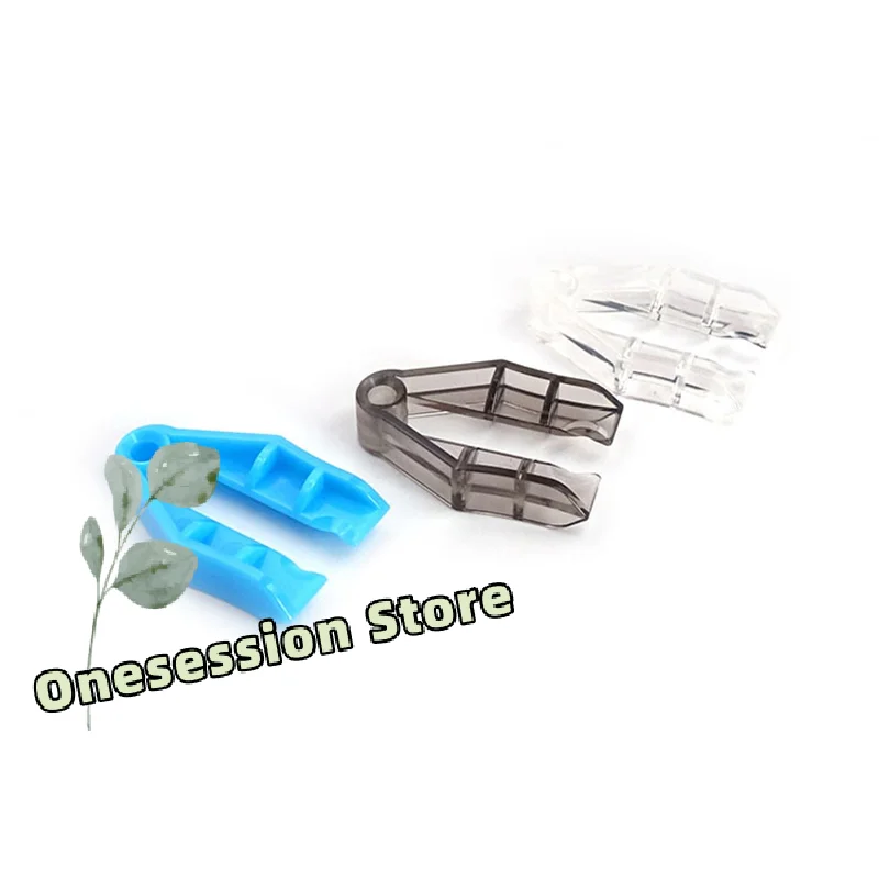 Mmcx Quick Disconne…