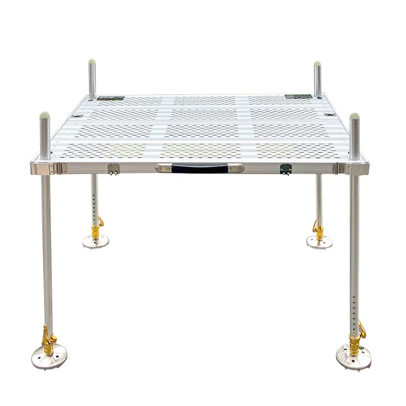 جوفاء Diaotai Optimus Prime سبائك الألومنيوم كبيرة Diaotai قابلة للطي #1