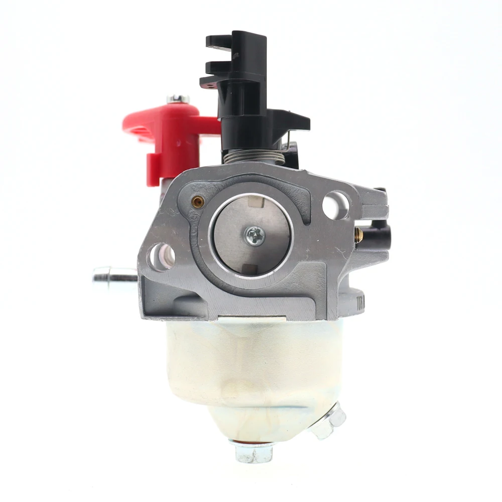 TORO 133-1534 carburetor fit for TORO 133-1534 SNOW BLOWER carburettor carburador carb TORO  133-1534