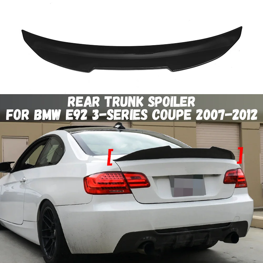 auto-ali-di-coda-fissa-vento-spoiler-ala-posteriore-per-bmw-e92-serie-3-coupe-335i-328i-2007-2008-2009-2010-2011-2012