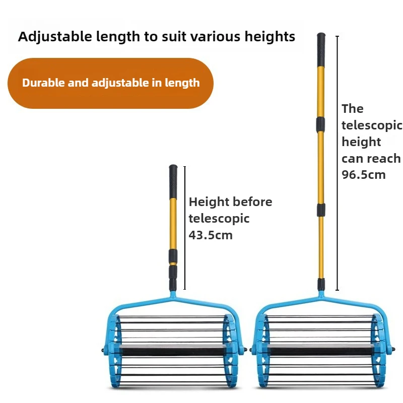 متطوير كرة تنس الطاولة المنتقى سعة كبيرة تنس الطاولة قطف صندوق المحمولة بينغ بونغ اختيار دلو ضبط الملحقات الرياضية