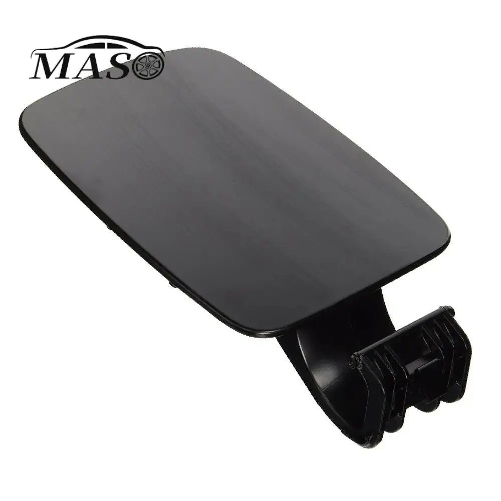 

Дверца топливного бака в сборе 69510-3S000 для Hyundai Sonata 2.0L/2.4L 2011-2015