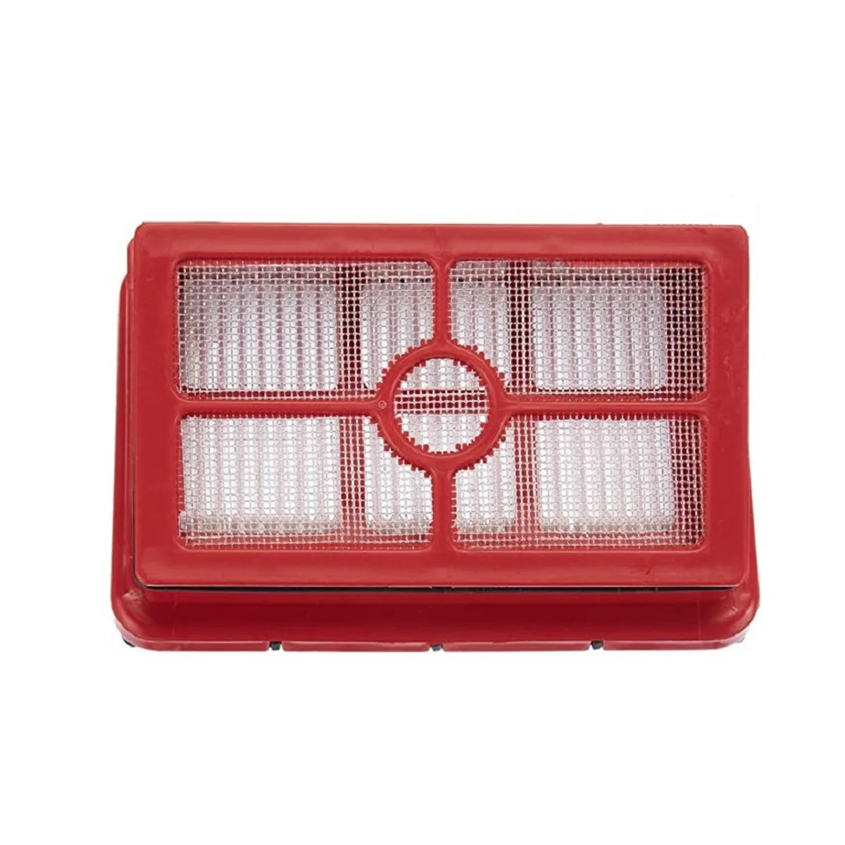 Сменный фильтр Bodenreiniger, 2 шт., подходит для JetClean 3 в 1