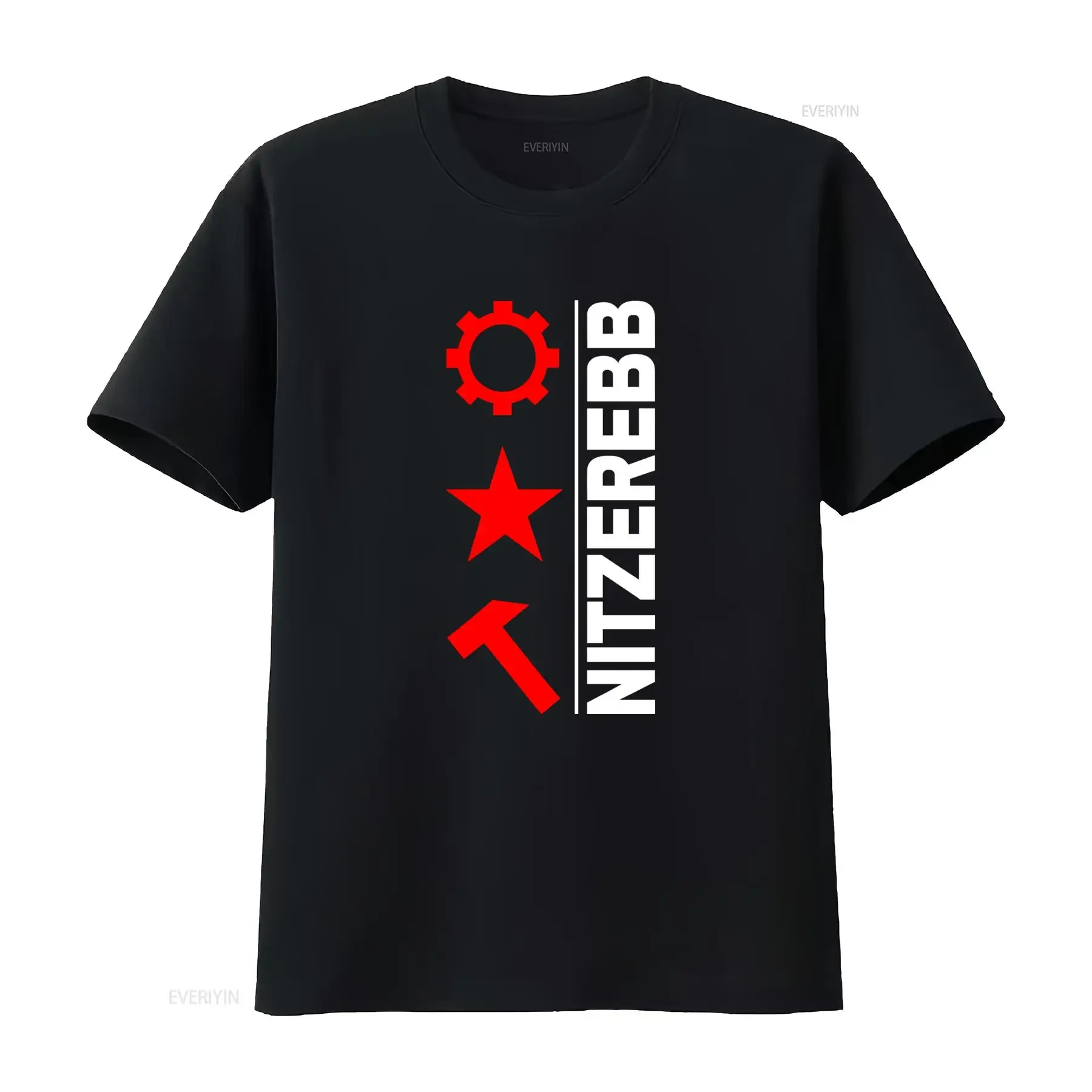 Nitzer Ebb Vintage …