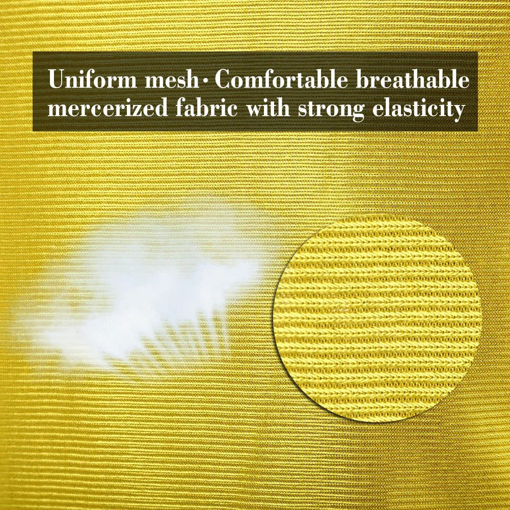 Children Sport Vest 5Colors Children Waistcoat Vest Jacket for Outdoor Sports Football Training