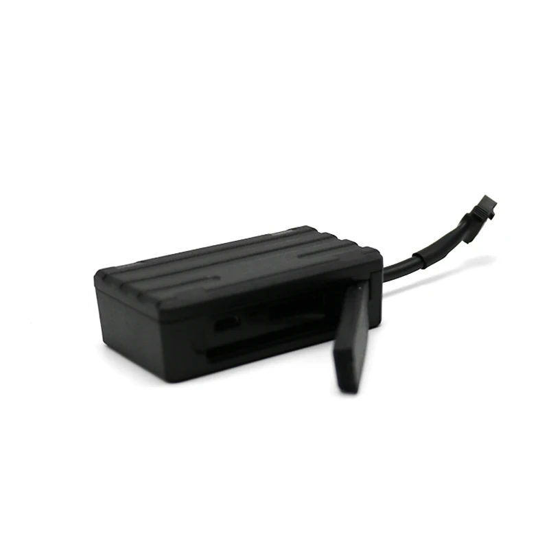 SKYLAB F208 4G Vehicle Tracking Device GPS Tracker  for Fleet Management