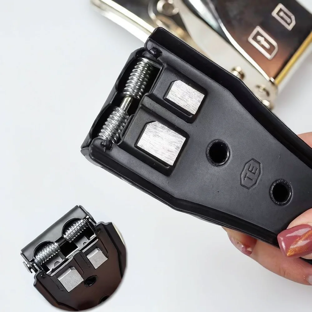 Phone Accessories And Repairs - 신뢰할 수 있는 듀얼 SIM 카드