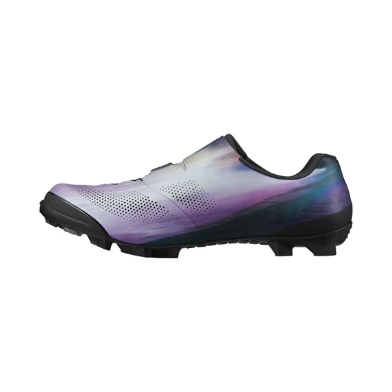 Shimano XC702 XC703 Mountain Bike Shoes XC7 SH-XC702 SH-XC703